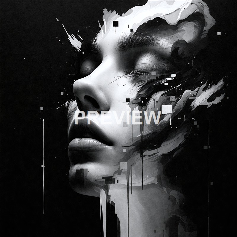 freepik__in-this-16k-surreal-digital-painting-a-goddess-fac__20464_250330160023_Filename Text 2_00001_Filename Text 3_result